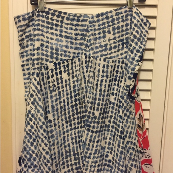 January 24th - Picture 5 of 5